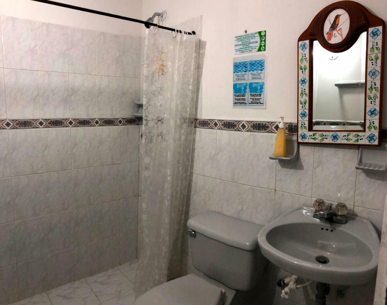 Salento Finca Hotel Mundo Nuevo Kültér fotó